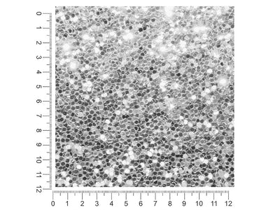koh-i-noor gemstone films 1ft x 1ft Craft Sheets