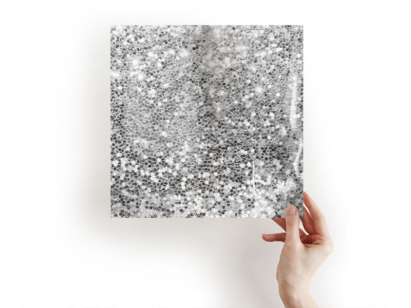 koh-i-noor gemstone films Craft Sheets