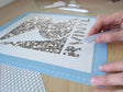koh-i-noor gemstone films Easy Weed Craft Vinyl