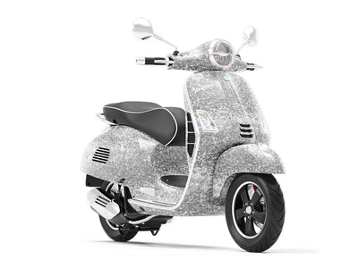 Koh-I-Noor  Gemstone Vespa Scooter Wrap Film