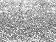 Koh-I-Noor  Gemstone Vinyl Wrap Pattern~Rwraps Series 914 Digitally Printed Vinyl Wrap~0