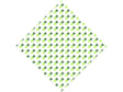 Kona Sugarloaf Fruit Vinyl Wrap Pattern