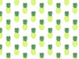 Kona Sugarloaf Fruit Vinyl Wrap Pattern~Rwraps Series 914 Digitally Printed Vinyl Wrap~0