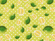 Kusaie Rangpur Fruit Vinyl Wrap Pattern~Rwraps Series 914 Digitally Printed Vinyl Wrap~0