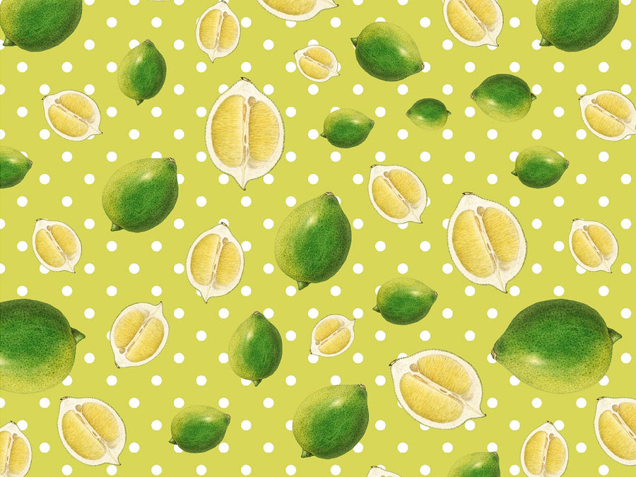 Kusaie Rangpur Fruit Vinyl Wrap Pattern~Rwraps Series 914 Digitally Printed Vinyl Wrap~0