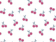 Kwai Mai Pink Fruit Vinyl Wrap Pattern~Rwraps Series 914 Digitally Printed Vinyl Wrap~0