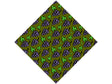 Kyoho Crunch Fruit Vinyl Wrap Pattern