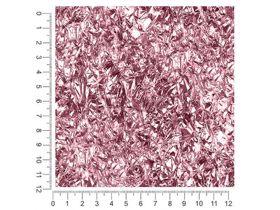 la madona rosa gemstone films 1ft x 1ft Craft Sheets