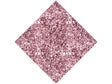 La Madona Rosa Gemstone Vinyl Wrap Pattern