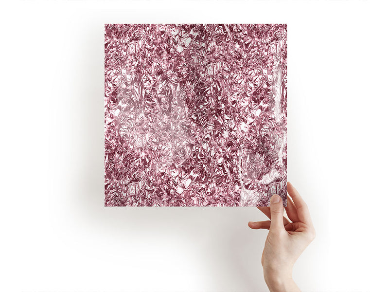 la madona rosa gemstone films Craft Sheets