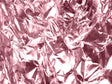 La Madona Rosa Gemstone Vinyl Wrap Pattern~Rwraps Series 914 Digitally Printed Vinyl Wrap~0