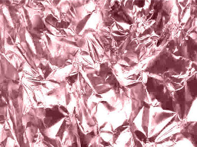 La Madona Rosa Gemstone Vinyl Wrap Pattern~Rwraps Series 914 Digitally Printed Vinyl Wrap~0