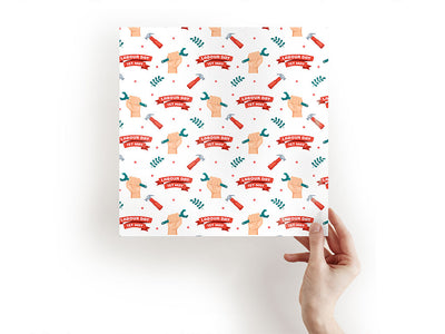 labor day  Craft Sheets
