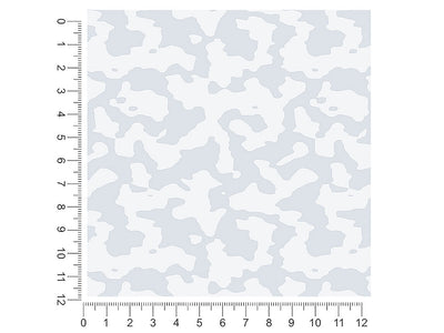 lace gunshot camouflage 1ft x 1ft Craft Sheets