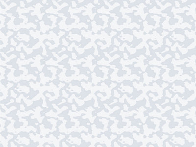 Lace Gunshot Camouflage Vinyl Wrap Pattern~Rwraps Series 914 Digitally Printed Vinyl Wrap~0