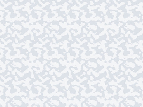 Lace Gunshot Camouflage Vinyl Wrap Pattern~Rwraps Series 914 Digitally Printed Vinyl Wrap~0