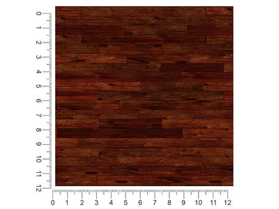 1ft x 1ft Craft Sheets
