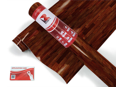 Craft Vinyl Roll