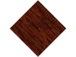 Lacewood  Wooden Parquet Vinyl Wrap Pattern