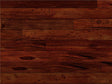 Lacewood  Wooden Parquet Vinyl Wrap Pattern~Rwraps Series 914 Digitally Printed Vinyl Wrap~0