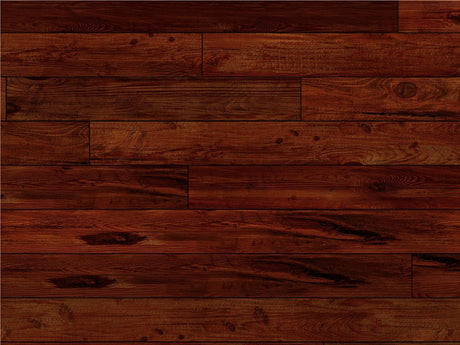 Lacewood  Wooden Parquet Vinyl Wrap Pattern~Rwraps Series 914 Digitally Printed Vinyl Wrap~0