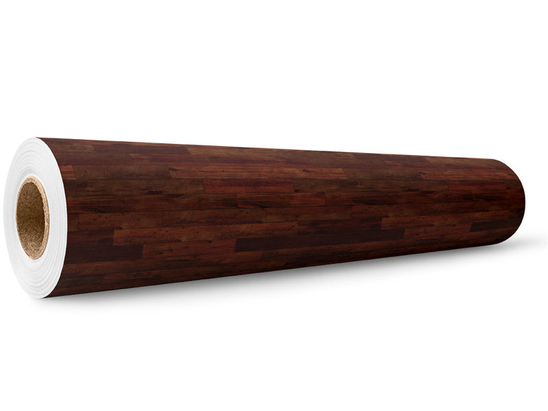 Lacewood  Wooden Parquet Wrap Film Wholesale Roll~Rwraps Series 914 Digitally Printed Vinyl Roll~5