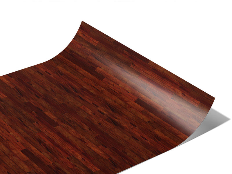 Lacewood  Wooden Parquet Vinyl Wraps~Rwraps Series 914 Digitally Printed Vinyl Wrap~1