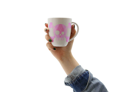 ladies golf argyle DIY Vinyl Decals