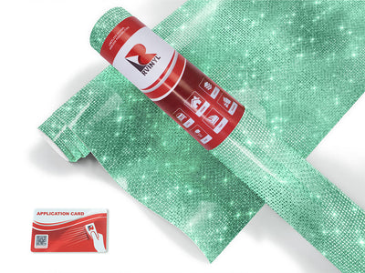 lady diana gemstone films Craft Vinyl Roll