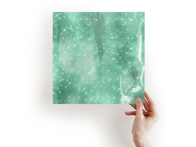 lady diana gemstone films Craft Sheets