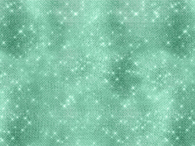 Lady Diana Gemstone Vinyl Wrap Pattern~Rwraps Series 914 Digitally Printed Vinyl Wrap~0