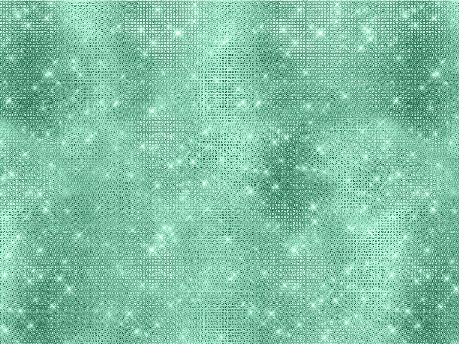 Lady Diana Gemstone Vinyl Wrap Pattern~Rwraps Series 914 Digitally Printed Vinyl Wrap~0