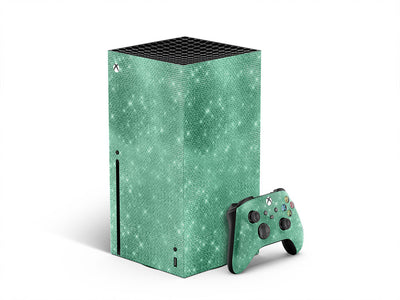 lady diana gemstone films XBOX DIY Decal