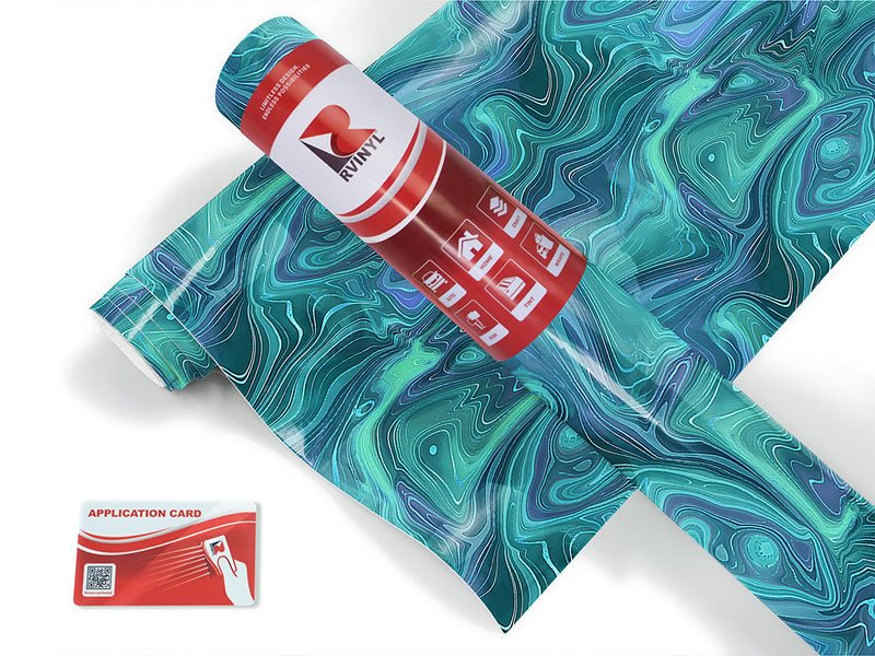 lady diana gemstone films Craft Vinyl Roll
