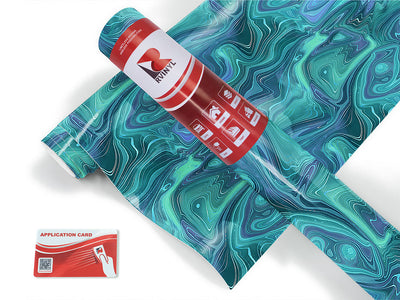 lady diana gemstone films Craft Vinyl Roll