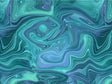 Lady Diana Gemstone Vinyl Wrap Pattern~Rwraps Series 914 Digitally Printed Vinyl Wrap~0