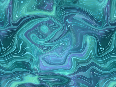 Lady Diana Gemstone Vinyl Wrap Pattern~Rwraps Series 914 Digitally Printed Vinyl Wrap~0