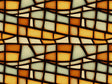 Laguna Beach Mosaic Vinyl Wrap Pattern~Rwraps Series 914 Digitally Printed Vinyl Wrap~0