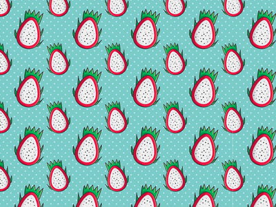 Lake Atitlan Fruit Vinyl Wrap Pattern~Rwraps Series 914 Digitally Printed Vinyl Wrap~0
