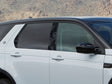 land rover discovery sport 2015-2019 Camo Pillar Cover Diagram