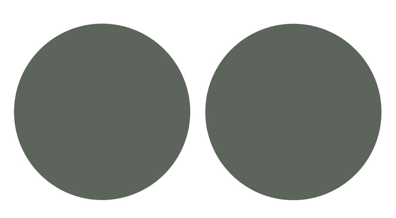Rshield™ Land Rover LR3 2005-2009 Fog Light Protection Kit