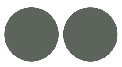 Rshield™ Land Rover LR3 2005-2009 Fog Light Protection Kit