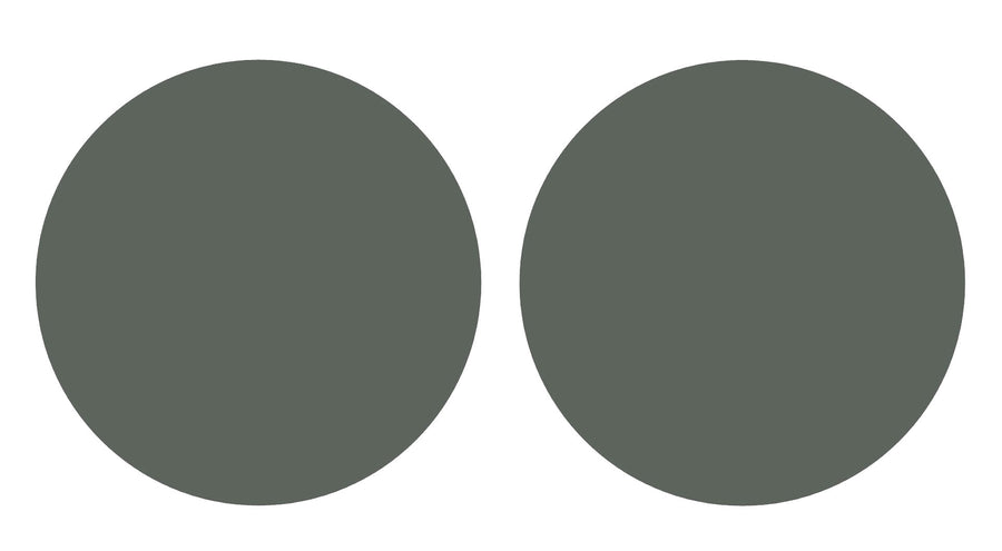 Rshield™ Land Rover LR3 2005-2009 Fog Light Protection Kit
