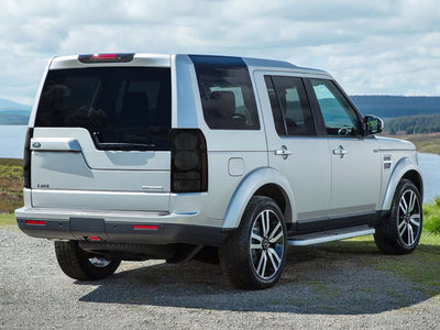 lr4 Blackout Tail Light TInt~1~0