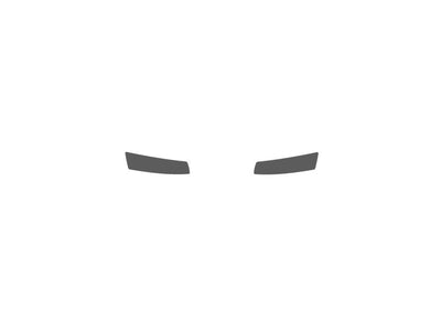 Rshield™ Land Rover Range Rover Evoque 2012-2015 Fog Light Protection Kit