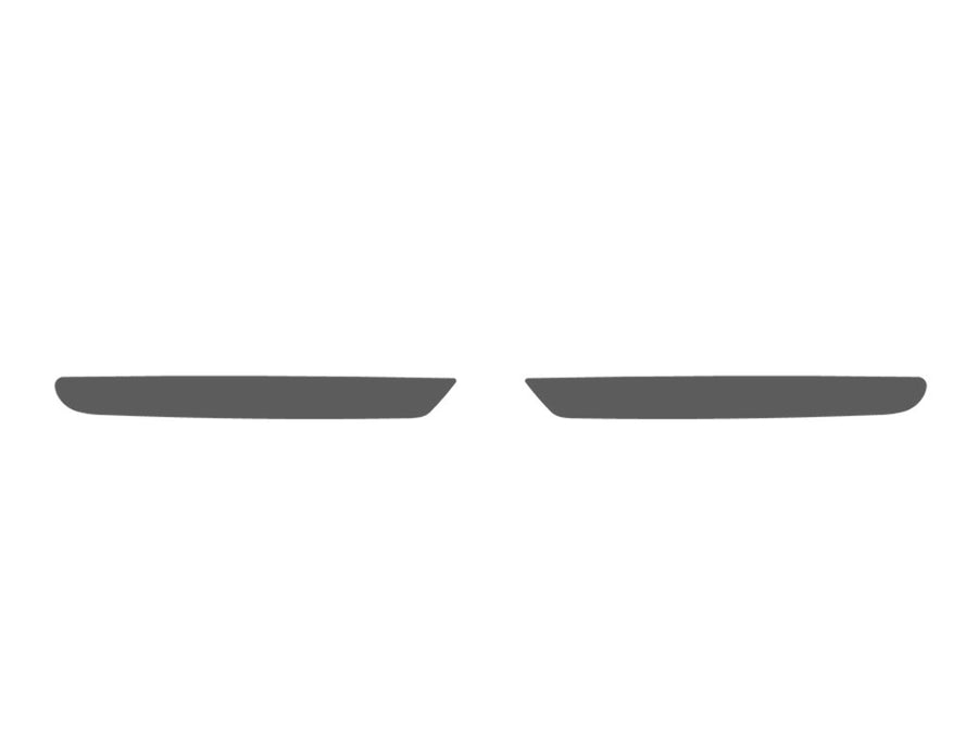 Rshield™ Land Rover Range Rover Velar 2018-2025 Fog Light Protection Kit