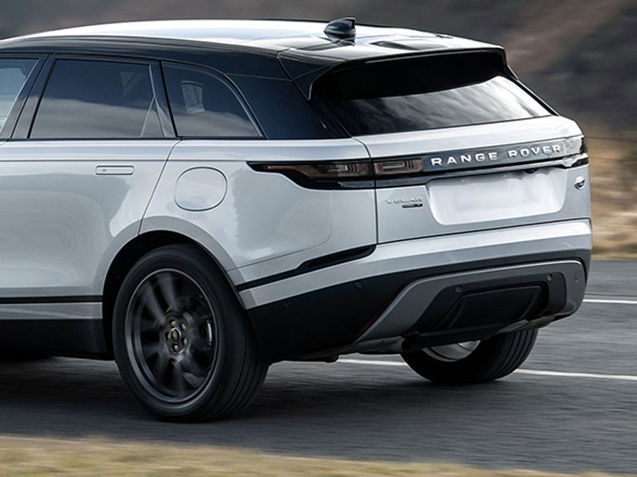 Rtint™ Land Rover Range Rover Velar 2018-2025 Tail Light Tint
