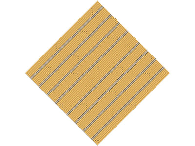 Lane Lineup Sport Vinyl Wrap Pattern