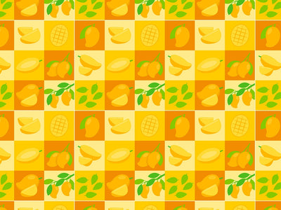 Large Earlygold Fruit Vinyl Wrap Pattern~Rwraps Series 914 Digitally Printed Vinyl Wrap~0