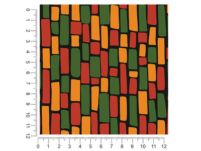1ft x 1ft Craft Sheets